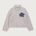 Honor The Gift Cheetah Jacket