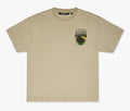 Valabasas Lux Café Tee