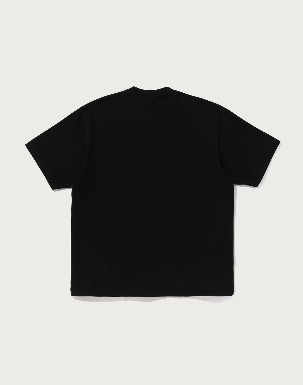 BABY MILO SHARK SEIJIN COLLEGE RELAXED FIT TEE MENS