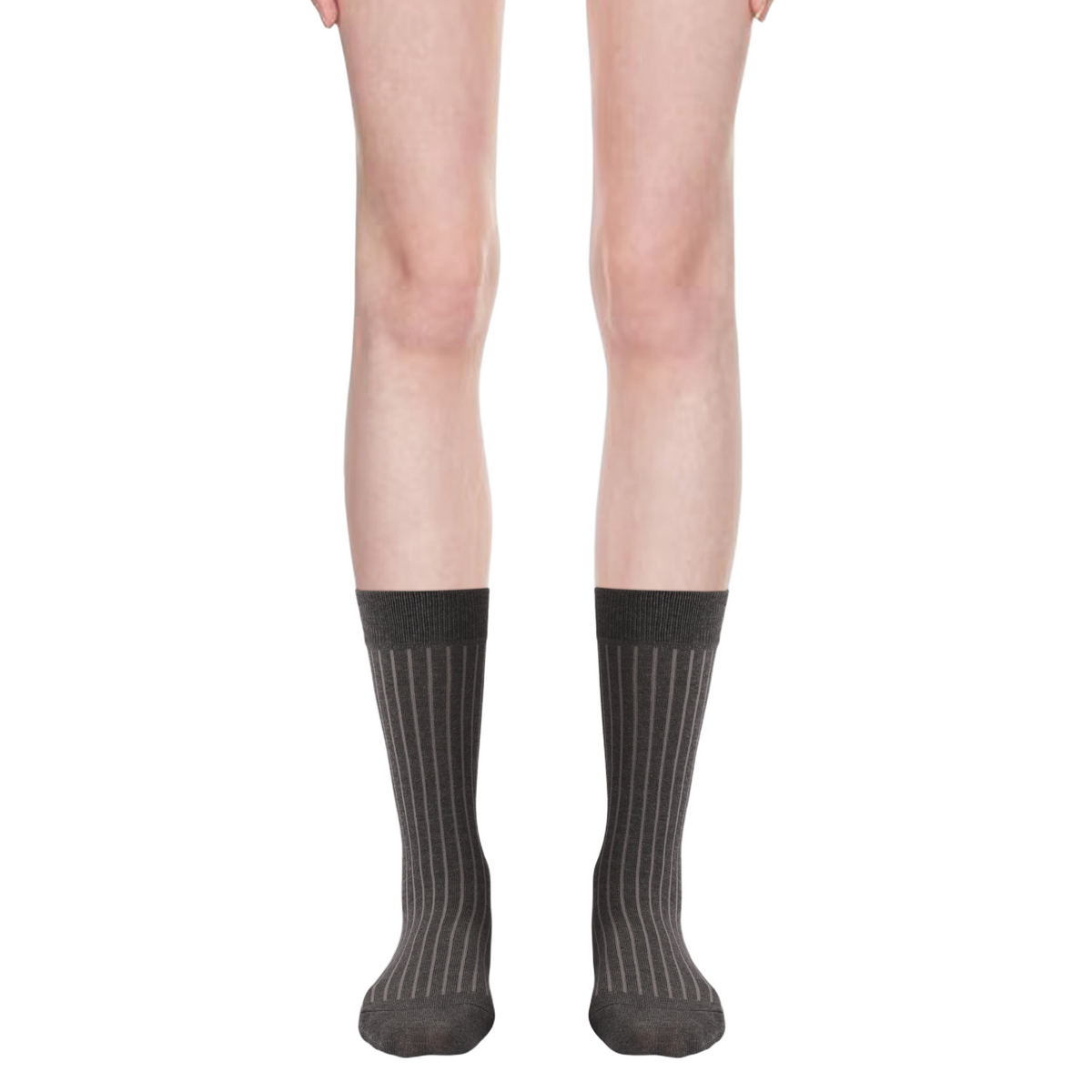 All-match simple socks