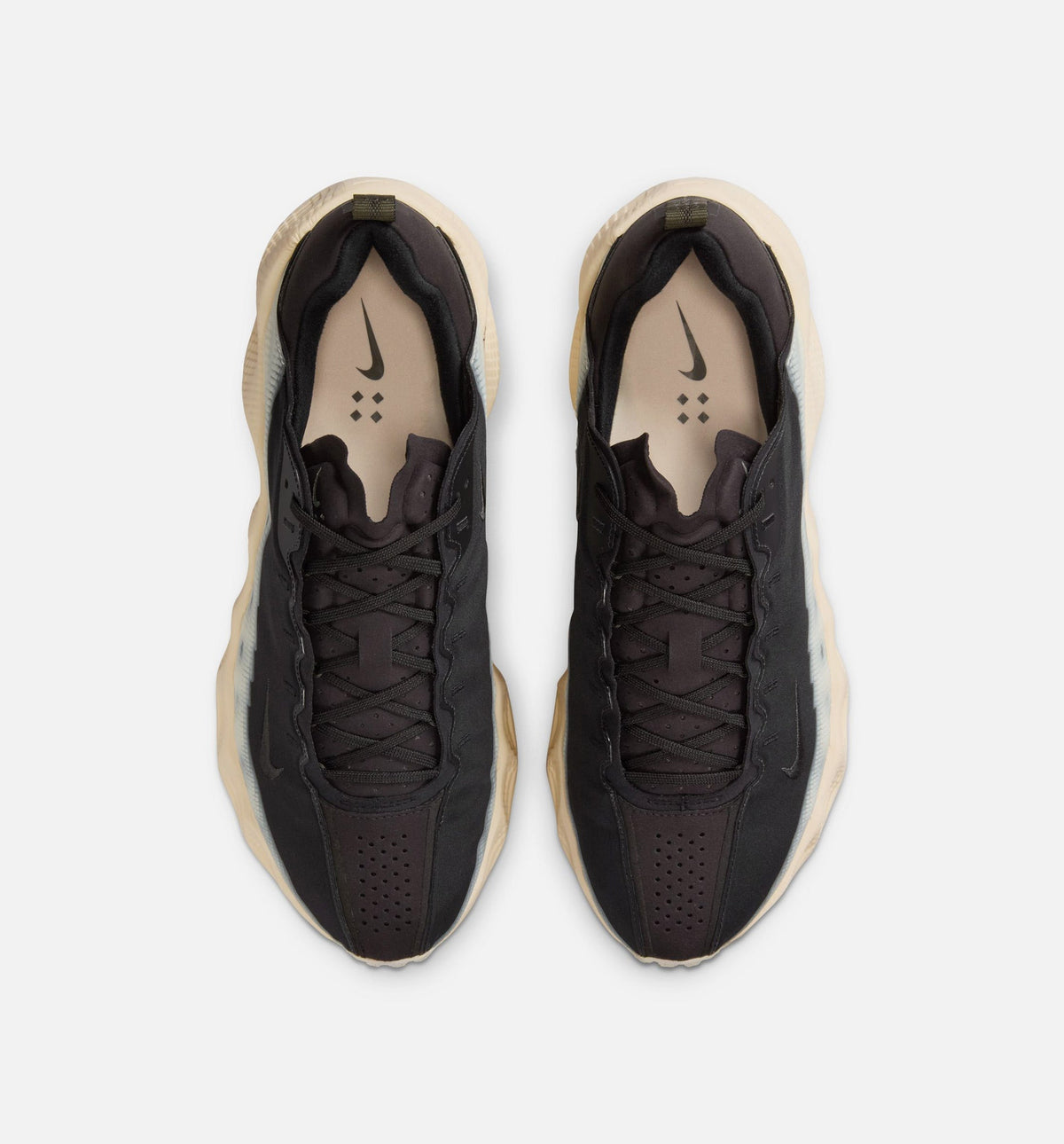 Ava Rover Men's Shoes