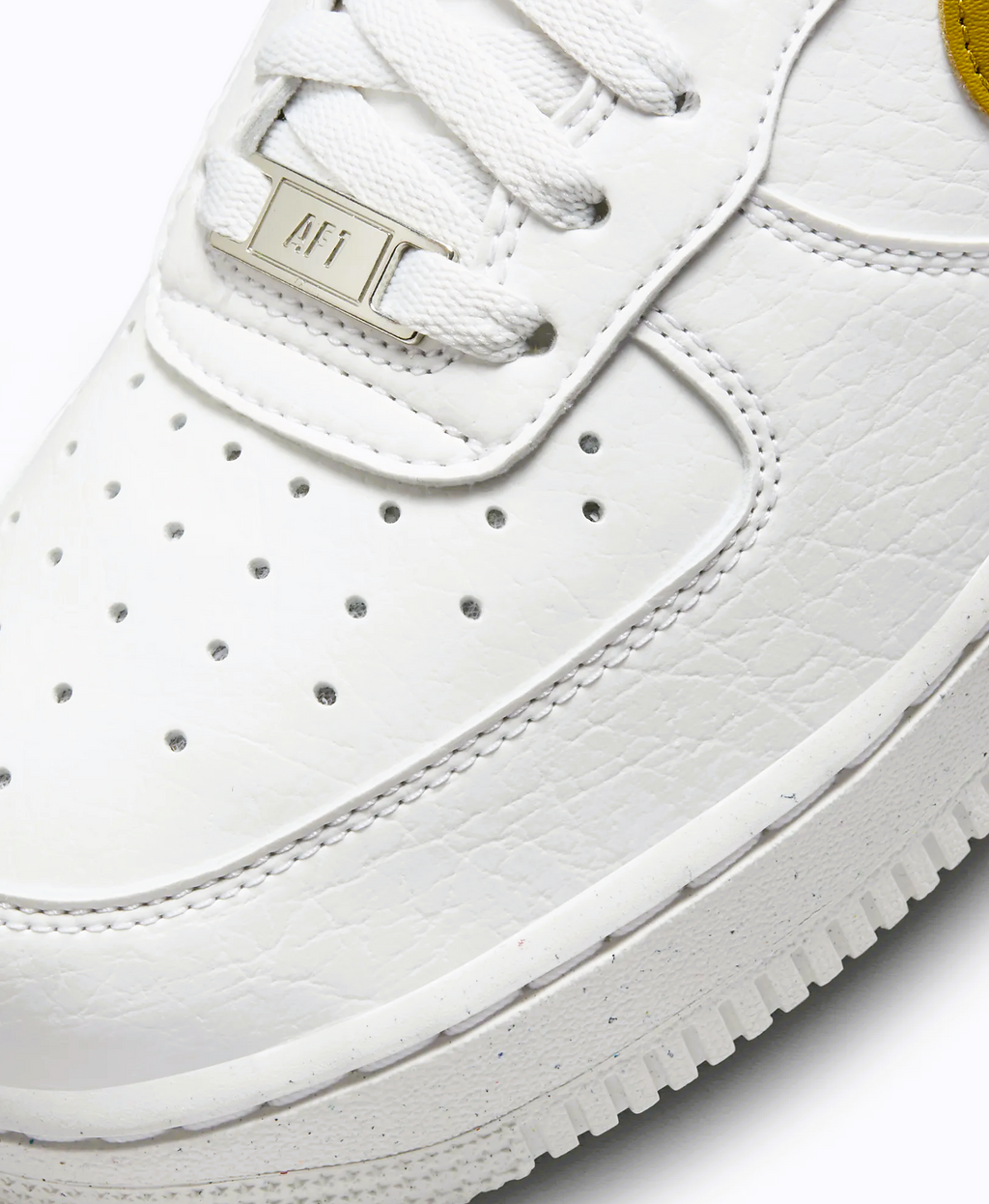 AIR FORCE 1.