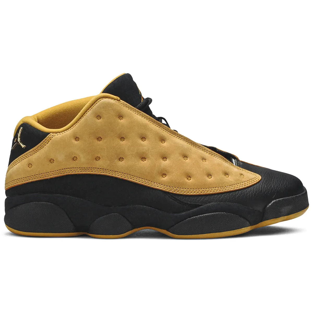 Jordan 13 Retro Low Chutney 2017