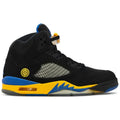 Jordan 5 Retro Shanghai Shen