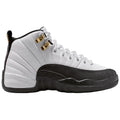 Jordan 12 Retro Taxi (2025) (PS)