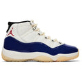 Jordan 11 Retro Rare Air