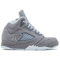 Jordan 5 Retro Wolf Grey (2026) (PS)