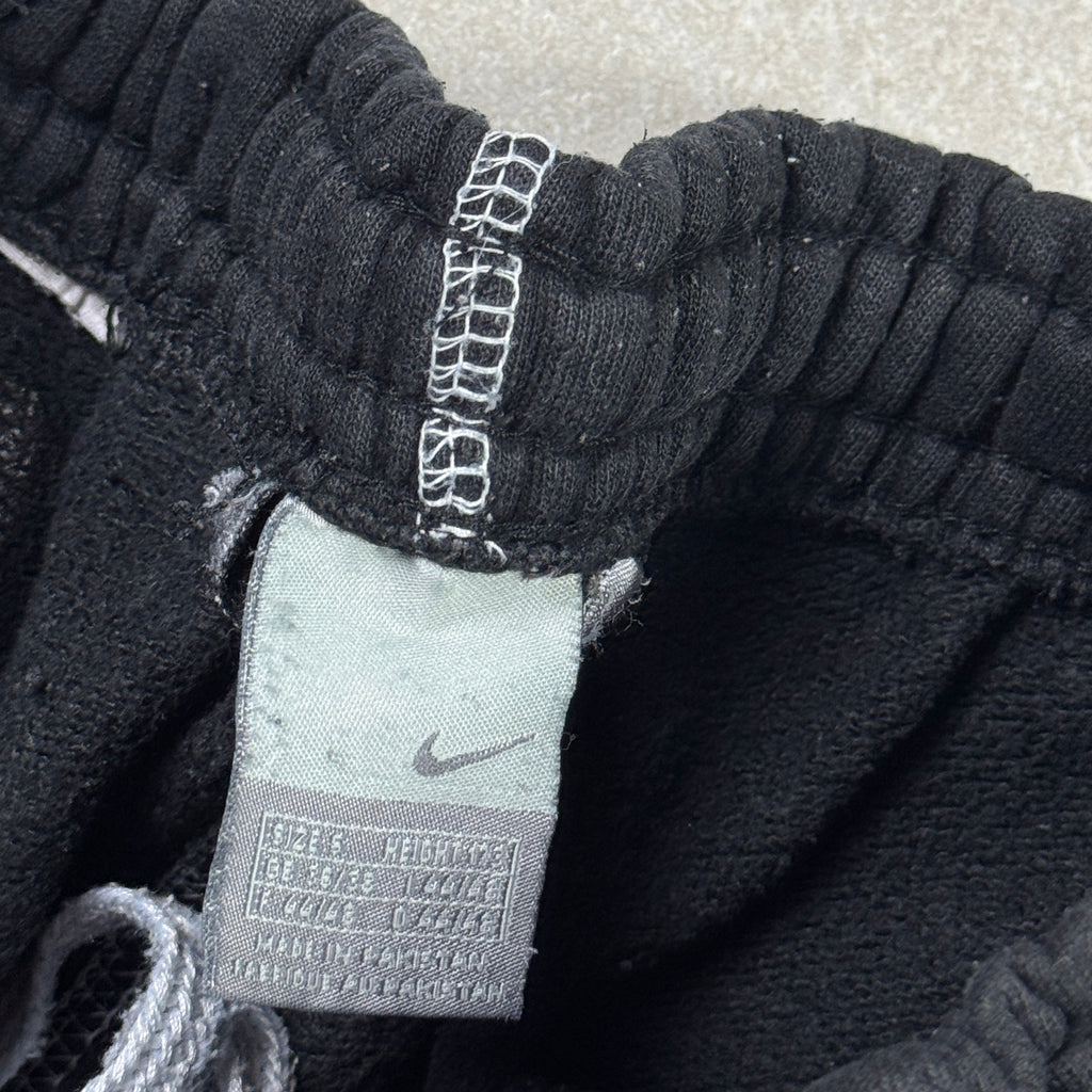 Vintage Nike Jogginghose (S)