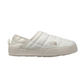 Wmns TNF THERMOBALL™ Traction Mule V