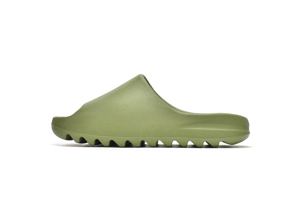 Yeezy Slides Resin 2022 FZ5904