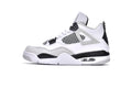 Air Jordan 4 Retro Military Black DH6927-111