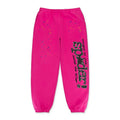 Magenta P*nk V2 Sweatpants