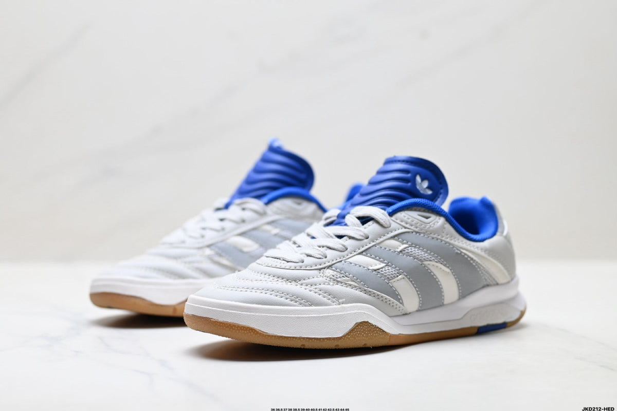 Adidas Predator Mundial Sneakers