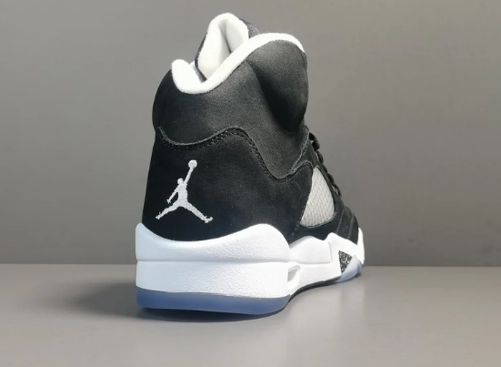Air Jordan 5 Retro ‘Moonlight’
