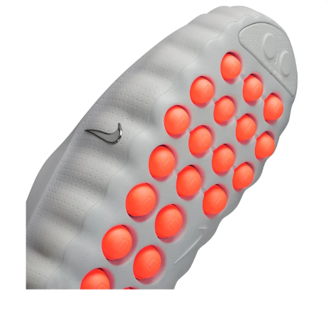 Nike Mind 001 'Light Smoke Grey' – Women's Sneakers HQ4309-003