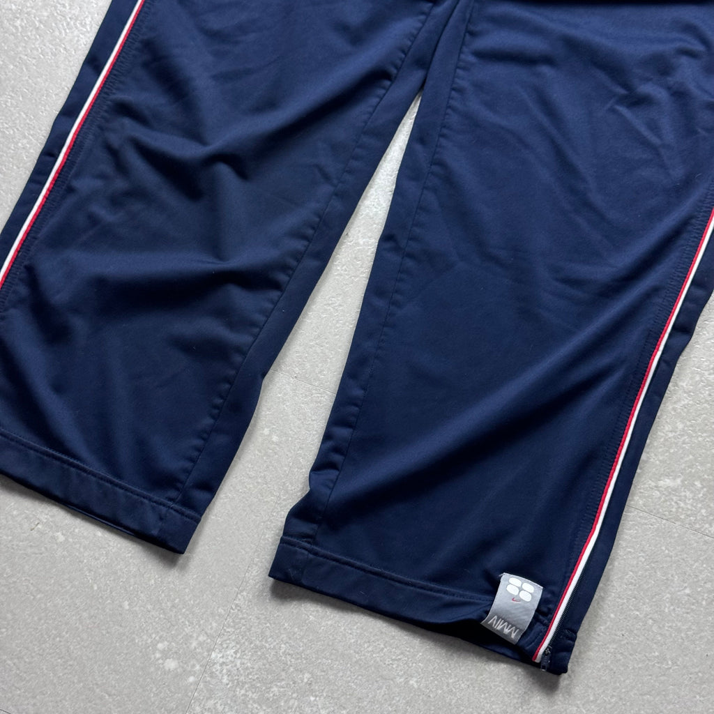 Nike Trackpants