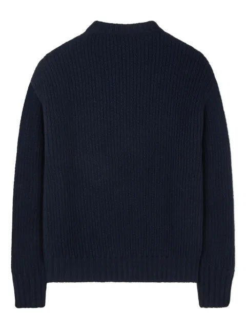 Alanui Fay jumper