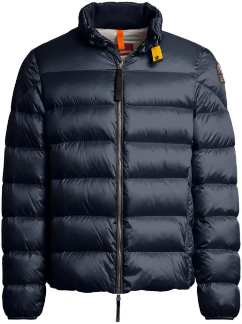 Parajumpers quilted jacket
