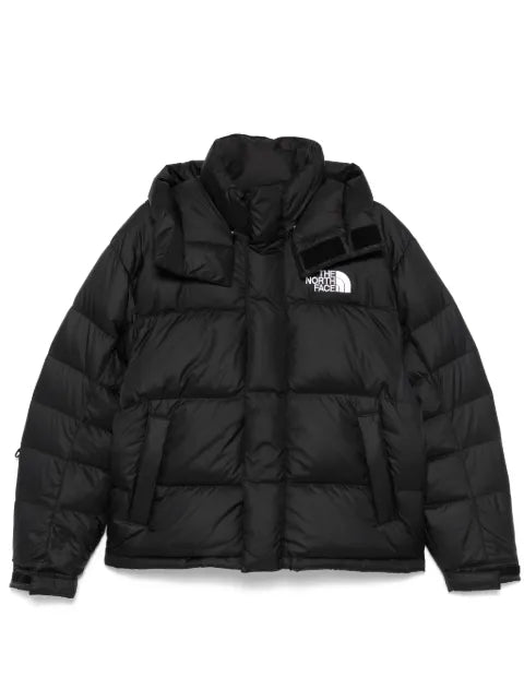 The North Face Himalayan Baltoro puffer jacket