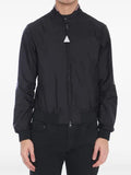 Moncler Reppe rain jacket