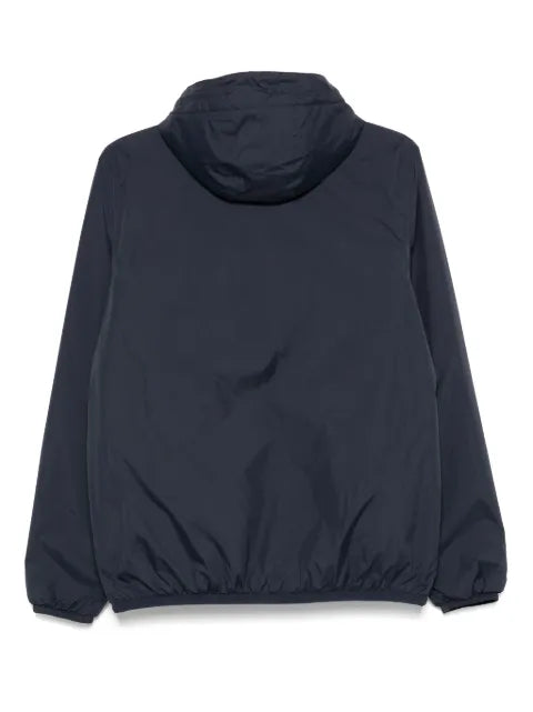 K-Way Claude jacket