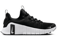 Men's Nike Free Metcon 6 'Black/White'