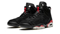 Air Jordan 6 Retro
