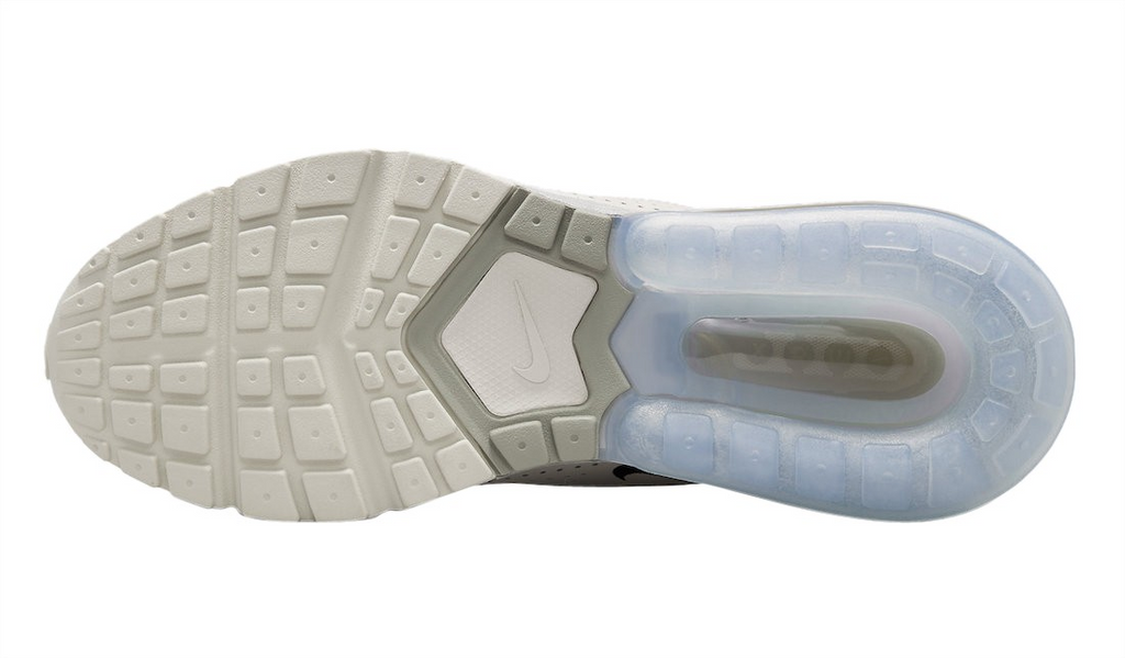 Nike Air Max Pulse Cobblestone/Reflect Silver-Light Orewood Brown-Black DR0453-004 #.