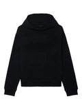 Zadig&Voltaire Sacha sweatshirt