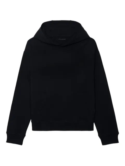 Zadig&Voltaire Sacha sweatshirt