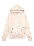 Advisory Board Crystals x Phoenix Suns embroidered hoodie