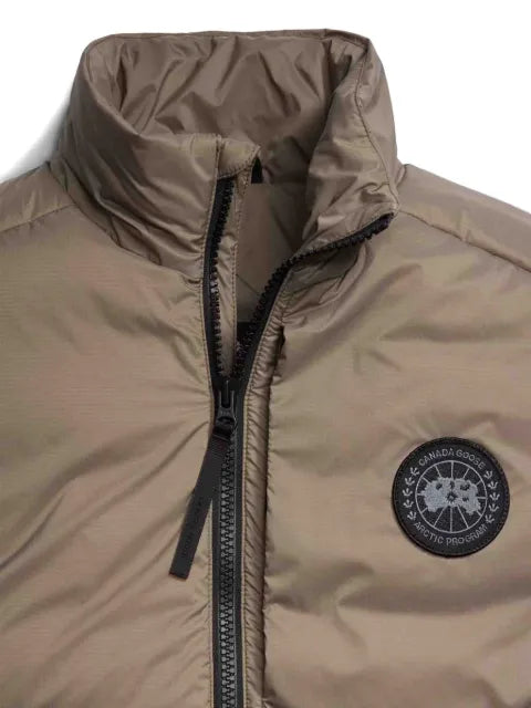 Canada Goose Lodge Vest BD