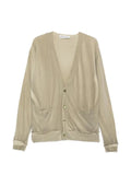 OUR LEGACY Parallel cardigan