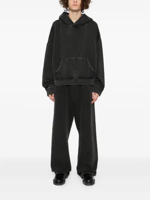 ENTIRE STUDIOS Heavy hoodie