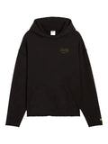 PUMA x Teenage Mutant Ninja Turtles Hoops hoodie