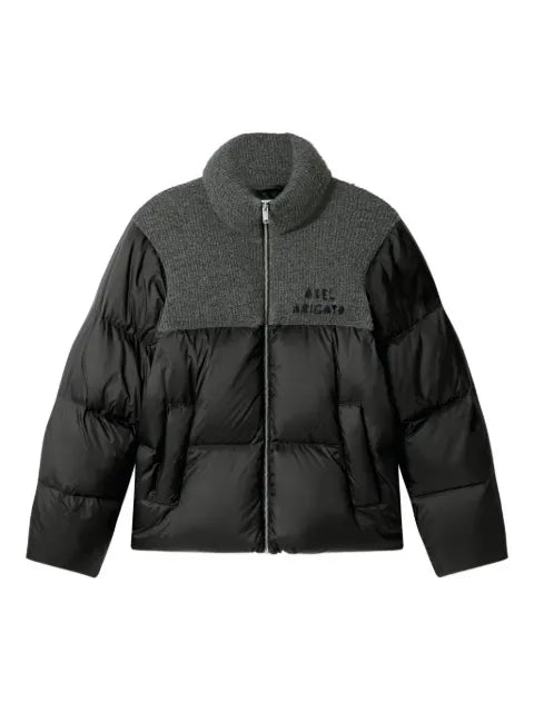 Axel Arigato Sub puffer jacket