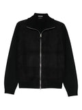 TOM FORD zip-up jacket