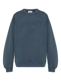 Carhartt WIP graphic long-sleeve sweater