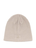 Stüssy Ribbed SS-Link skull baseball cap