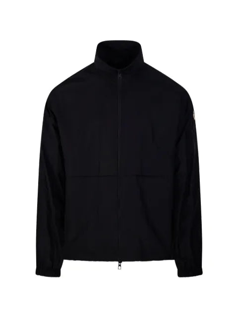 Moncler Rastaban packable jacket