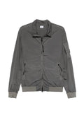 C.P. Company Nycra-R Lens short jacket