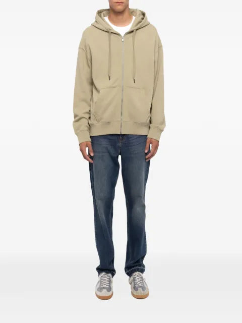 Zadig&Voltaire Sweelo hoodie