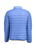 U.S. POLO ASSN. quilted padded jacket