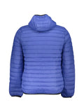 Gian Marco Venturi Vintage quilted jacket