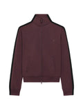 Courrèges tracksuit jacket
