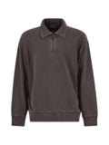 Carhartt WIP Harper polo sweater