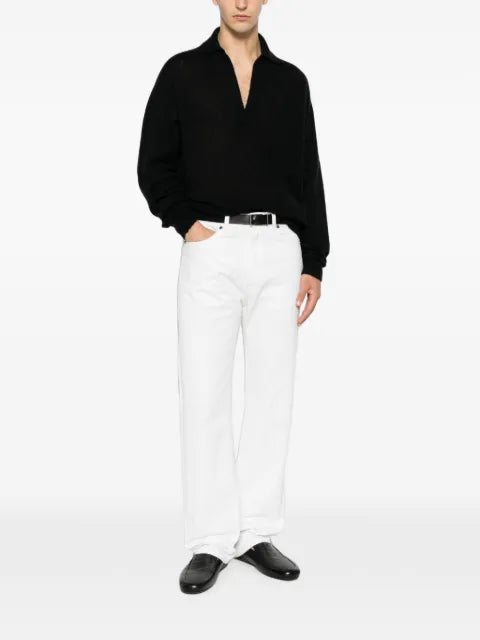 TOM FORD V-neck sweater