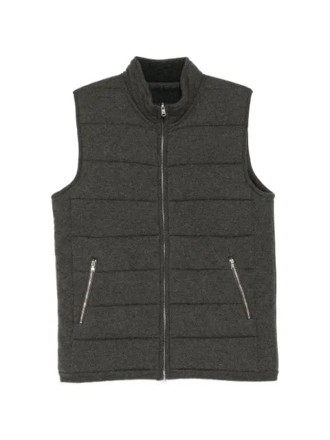 N.Peal Mall gilet