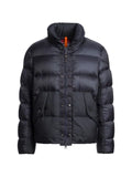 Parajumpers Golburn ripstop down jacket