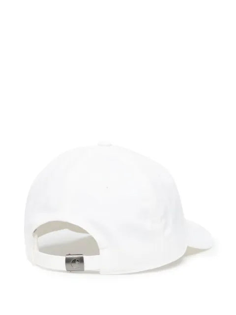 Carhartt WIP Bumper Sticker baseball cap